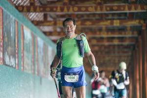 BIB: 
                            <button type="button" onclick="openModal(26921154)" class="btn btn-primary btn-sm float-right btn-popup" data-toggle="modal" data-target=".modal-high-quality">
                        <i class="fas fa-shopping-cart"></i> Add to Cart
                    </button>
                                            <button type="button" onclick="isThisMe(26921154, true)" class="btn btn-success btn-sm float-right btn-popup btn-isme hidden" data-toggle="tooltip" data-placement="bottom" title="นี่คือรูปของคุณใช่ไหม คลิกที่นี่เพื่อเอาเข้าอัลบั้ม">
                        <i class="fas fa-plus"></i> Add to album
                    </button>
                    <button type="button" onclick="isThisMe(26921154, false)" class="btn btn-warning btn-sm float-right btn-popup btn-isnotme hidden">
                        <i class="fas fa-ban"></i> Remove from album
                    </button>